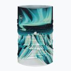 Multifunkčná šatka BUFF Original Ecostretch gem tourmaline