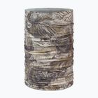 Multifunkčná šatka BUFF Original Ecostretch nokvann cobblestone