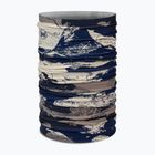 Multifunkčná šatka BUFF Original Ecostretch esyr midnight navy