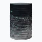 Multifunkčná šatka BUFF Original Ecostretch unal grey