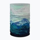 Multifunkčná šatka BUFF Original Ecostretch dryen blue