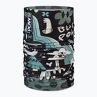 Multifunkčná šatka BUFF Thermonet pow arse multicolor