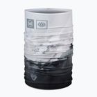 Multifunkčná šatka BUFF ThermoNet vatna 686 gray