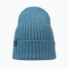 Zimná čiapka BUFF Knitted Norval water