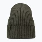 Zimná čiapka BUFF Knitted Norval bark
