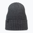 Zimná čiapka BUFF Knitted Norval grey heather