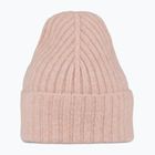 Zimná čiapka BUFF Knitted Nilah peach beige