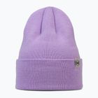 Winter hat BUFF Knitted Lilon grape ice