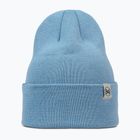 Winter hat BUFF Knitted Lilon lake blue