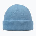 Winter hat BUFF Knitted Lilon fisherman lake blue