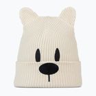 Detska zimna kapa BUFF Knitted Fun polarni medved
