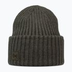 Zimná čiapka BUFF Knitted Erviny bark