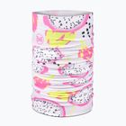 Multifunkčná šatka BUFF Coolnet UV magy multi