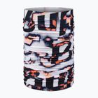 Multifunkčná šatka BUFF Coolnet UV valir multi