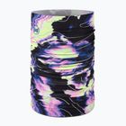 Multifunkčná šatka BUFF Coolnet UV dovic ultramarine