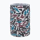 Multifunkčná šatka BUFF Coolnet UV blax multi