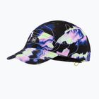 Šiltovka BUFF CoolNet UV Pack domus ultramarine