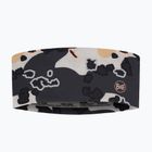 Čelenka BUFF CoolNet UV Wide ugal multi