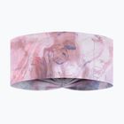 Čelenka BUFF CoolNet UV Ellipse orisa pink azalea