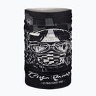 Multifunkčná šatka BUFF Original EcoStretch black