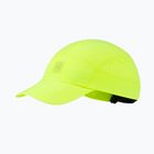 Šiltovka BUFF Speed solid lime
