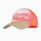 Šiltovka BUFF Trucker enia multi