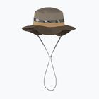 Klobúk BUFF Explore the Booney hetch forest