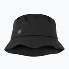 Klobúk BUFF Rain Bucket solid black