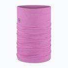 Multifunkčná šatka BUFF Original EcoStretch orchid