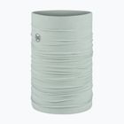 Multifunkčná šatka BUFF Original EcoStretch aqua haze