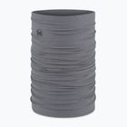 Multifunkčná šatka BUFF Original EcoStretch solid slate grey