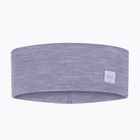 Čelenka BUFF Merino Wide iris
