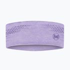 Čelenka BUFF DryFlx iris