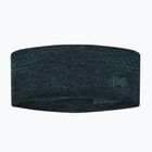 Čelenka BUFF DryFlx teal