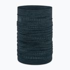 Multifunkčná šatka BUFF DryFlx teal