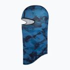 Kukla BUFF EcoStretch tyze night blue