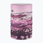Multifunkčná šatka BUFF Original EcoStretch dioba orchid