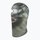 Kukla BUFF Polar dinochi beetle green