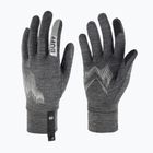 Rukavice BUFF DryFlx black