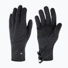 Rukavice BUFF Merino Fleece black