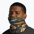 Multifunkčná šatka BUFF Lightweight Merino Wool arlof pow