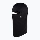 Kukla BUFF Tech Fleece Hinged black