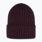Zimná čiapka Buff Knitted Norval wine