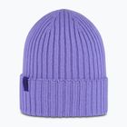 Zimná čiapka Buff Knitted Norval iris