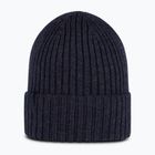 Zimná čiapka Buff Knitted Norval night blue