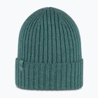 Zimná čiapka Buff Knitted Norval green