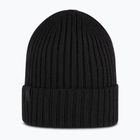 Zimná čiapka Buff Knitted Norval black