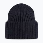 Zimná čiapka Buff Knitted Erviny night blue
