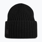 Zimná čiapka Buff Knitted Erviny black