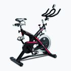 Spinningový bicykel Indoor Cycle BH Fitness SB2.6 H9173